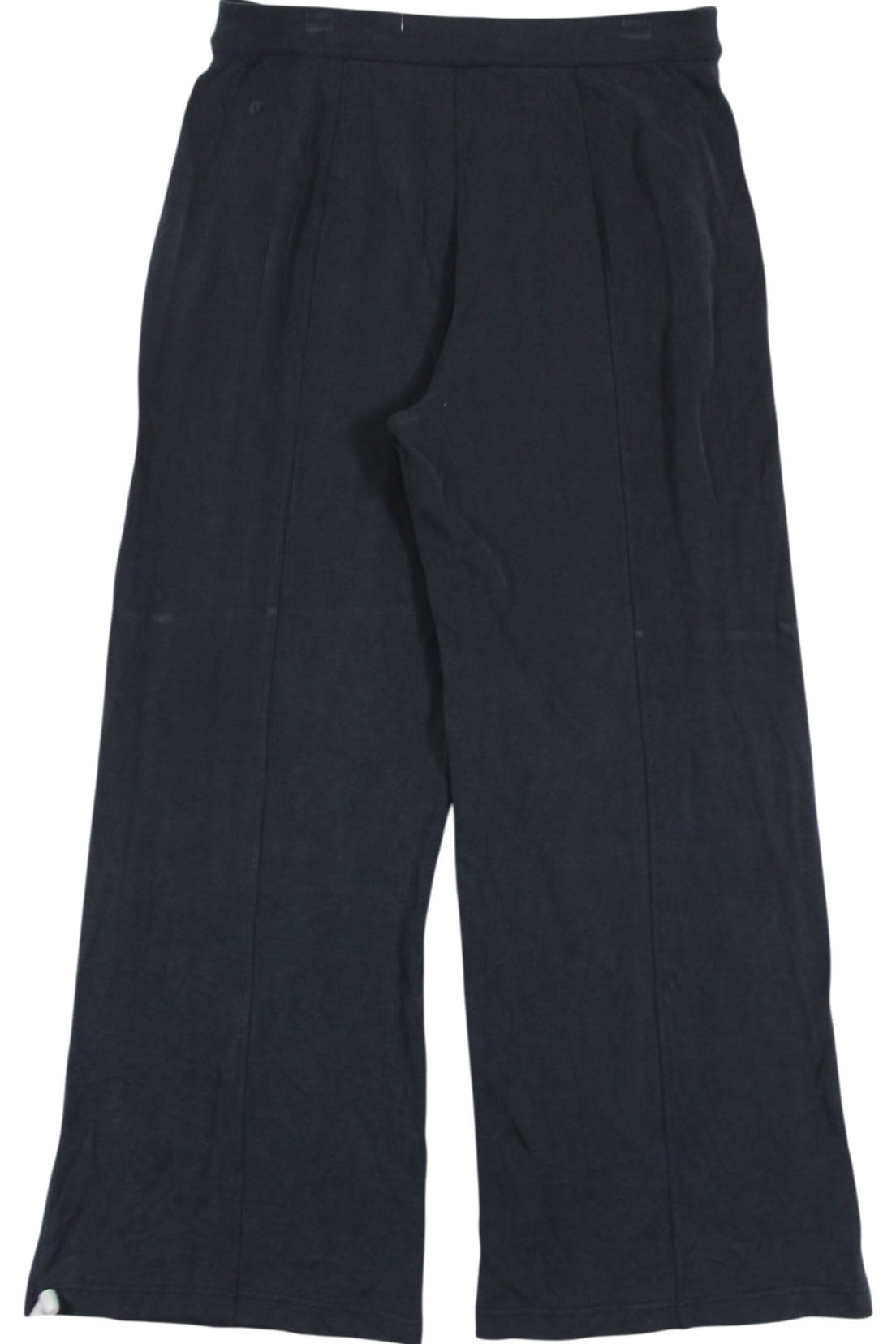lululemon - Wide Leg Pants