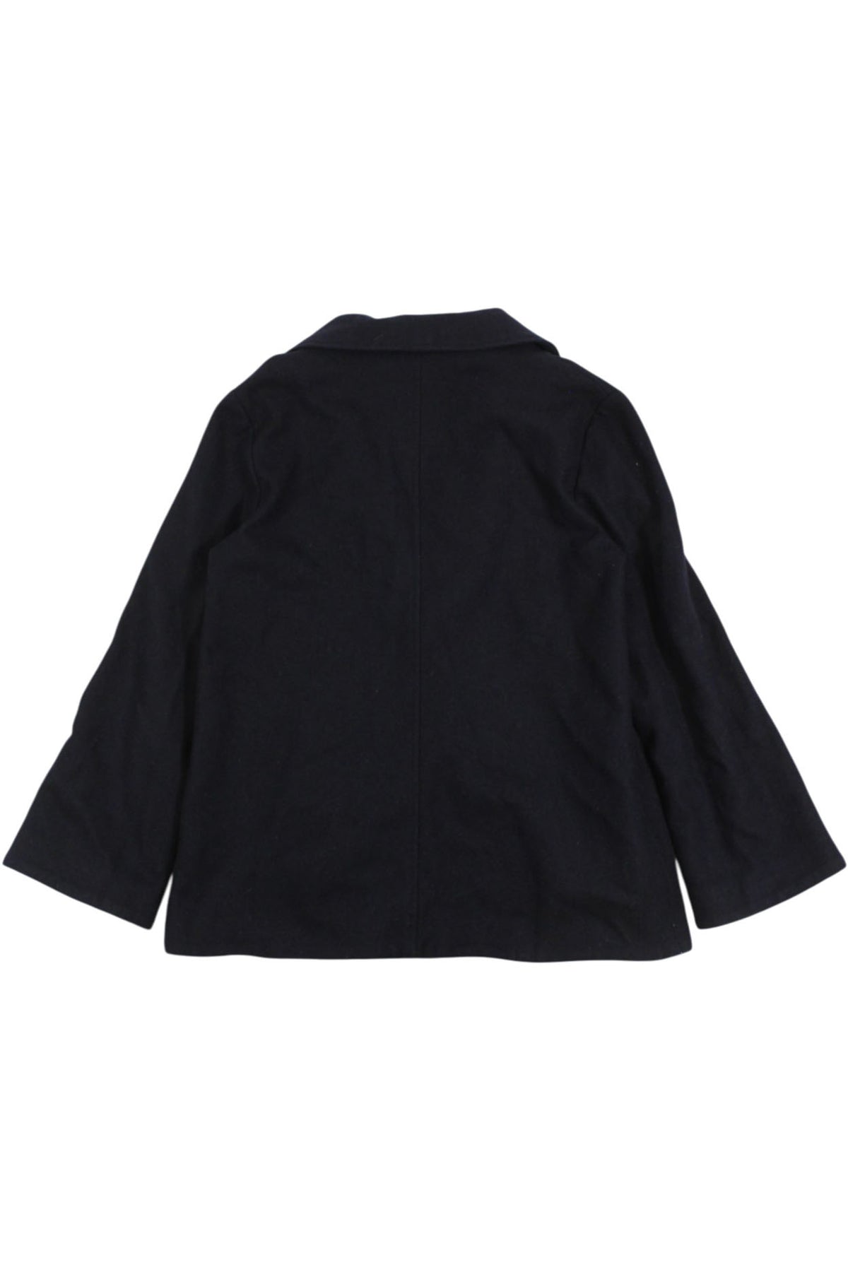 twenty-seven names - Wool Jacket