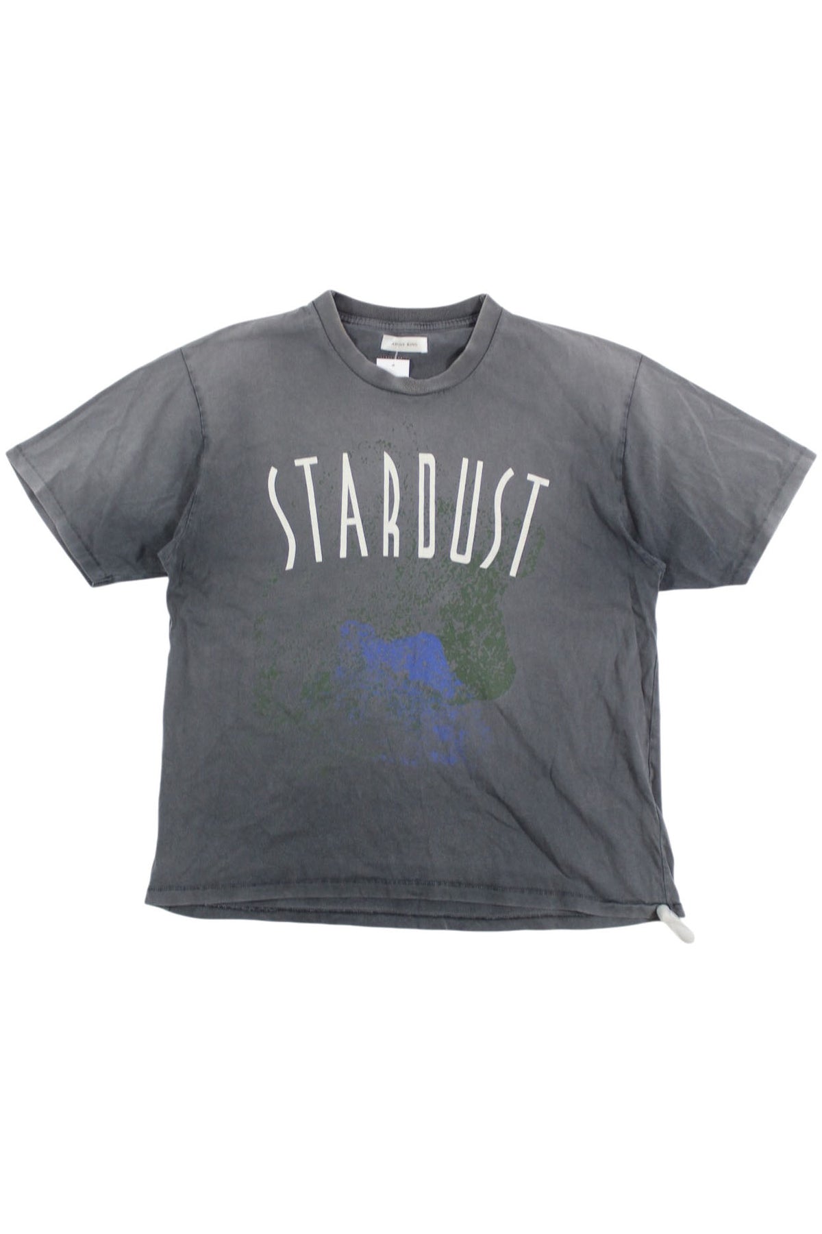anine bing - Graphic Tee
