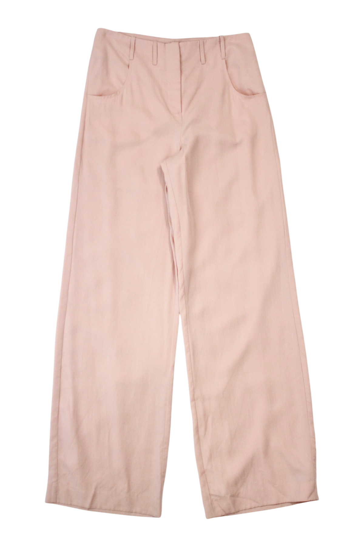Ingrid Starnes - Suit Pants