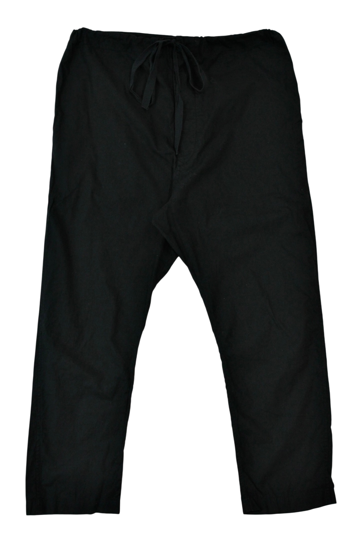 Isabel Marant Etoile - Cotton Pants