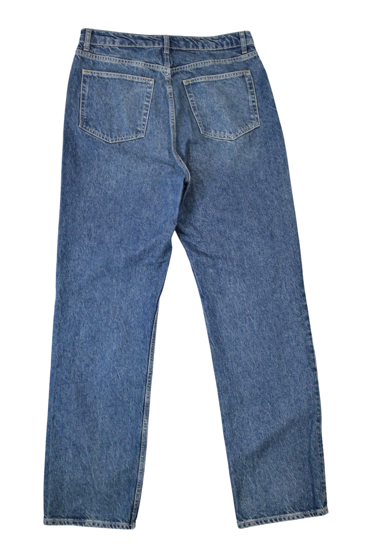 Reformation - "Cynthia" Jeans