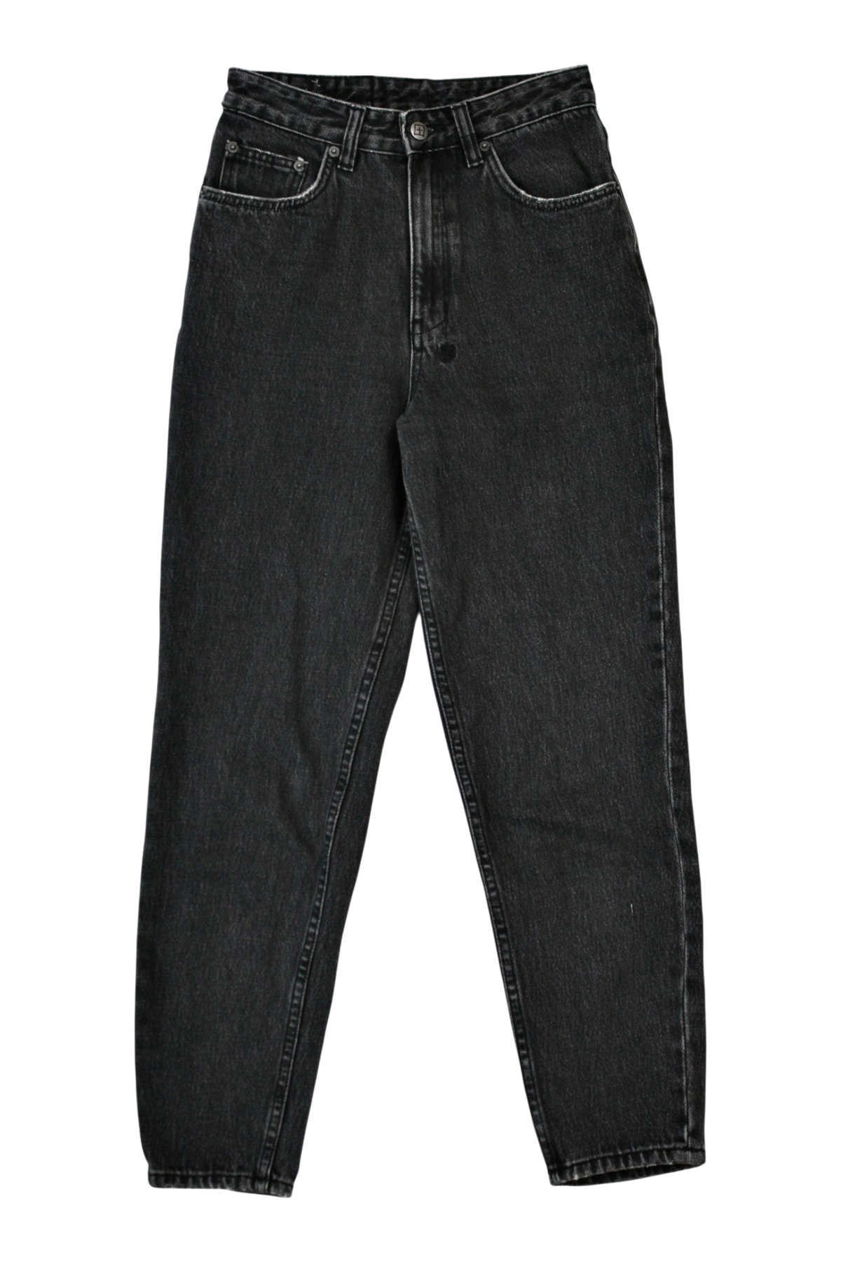 Ksubi - Tapered Jeans