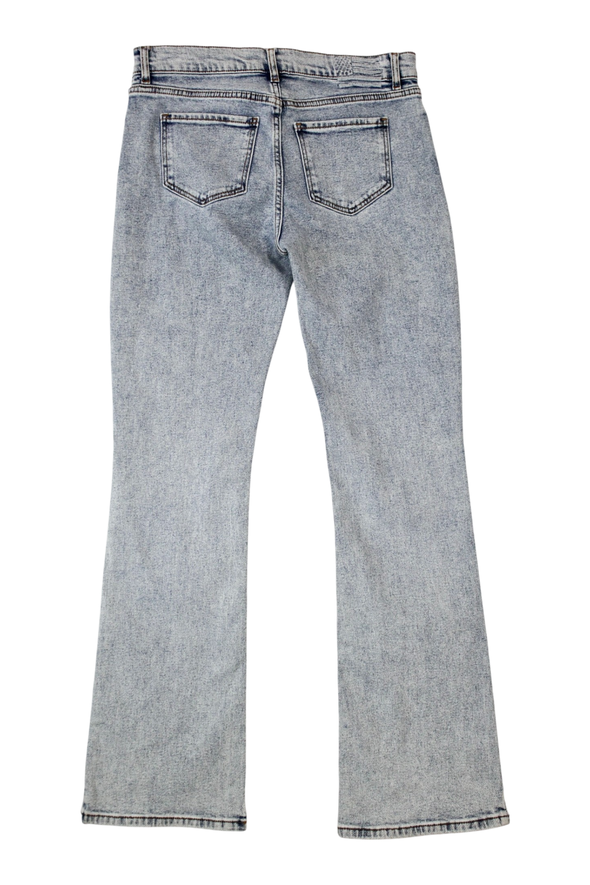 Revice - Boot Cut Jeans