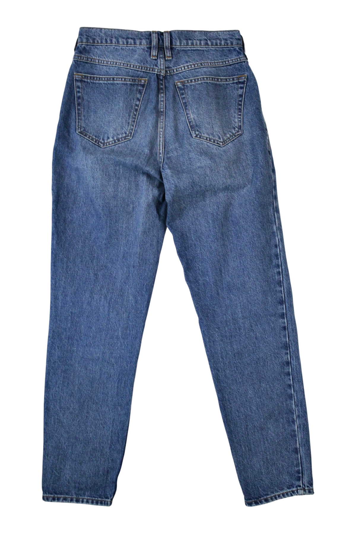 Frame - Slim Jeans