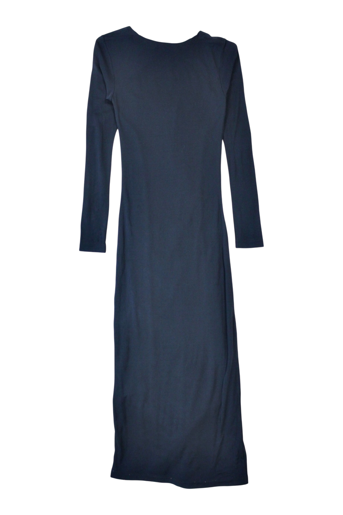 Kelly Bergin - Mesh Dress
