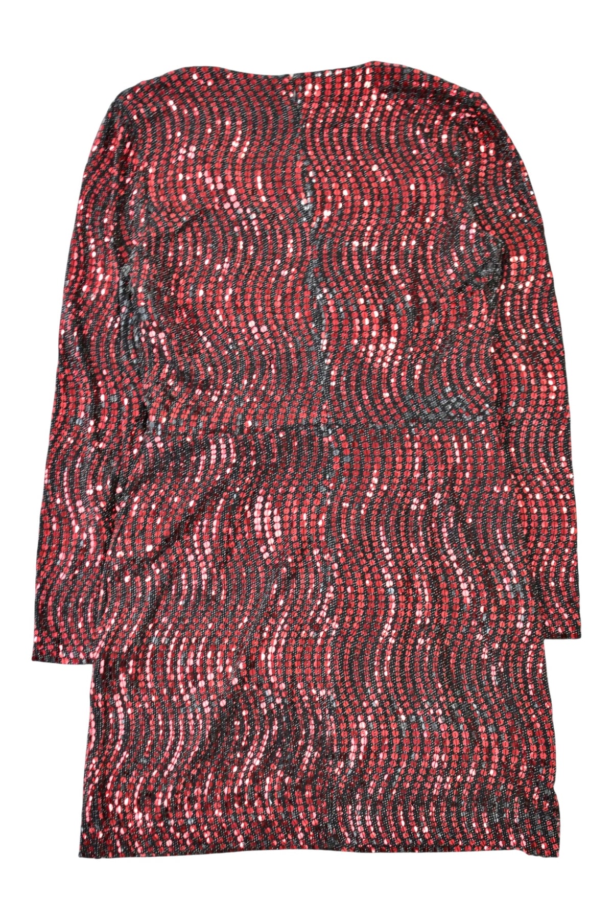 Alexia Admor - Disco Dress