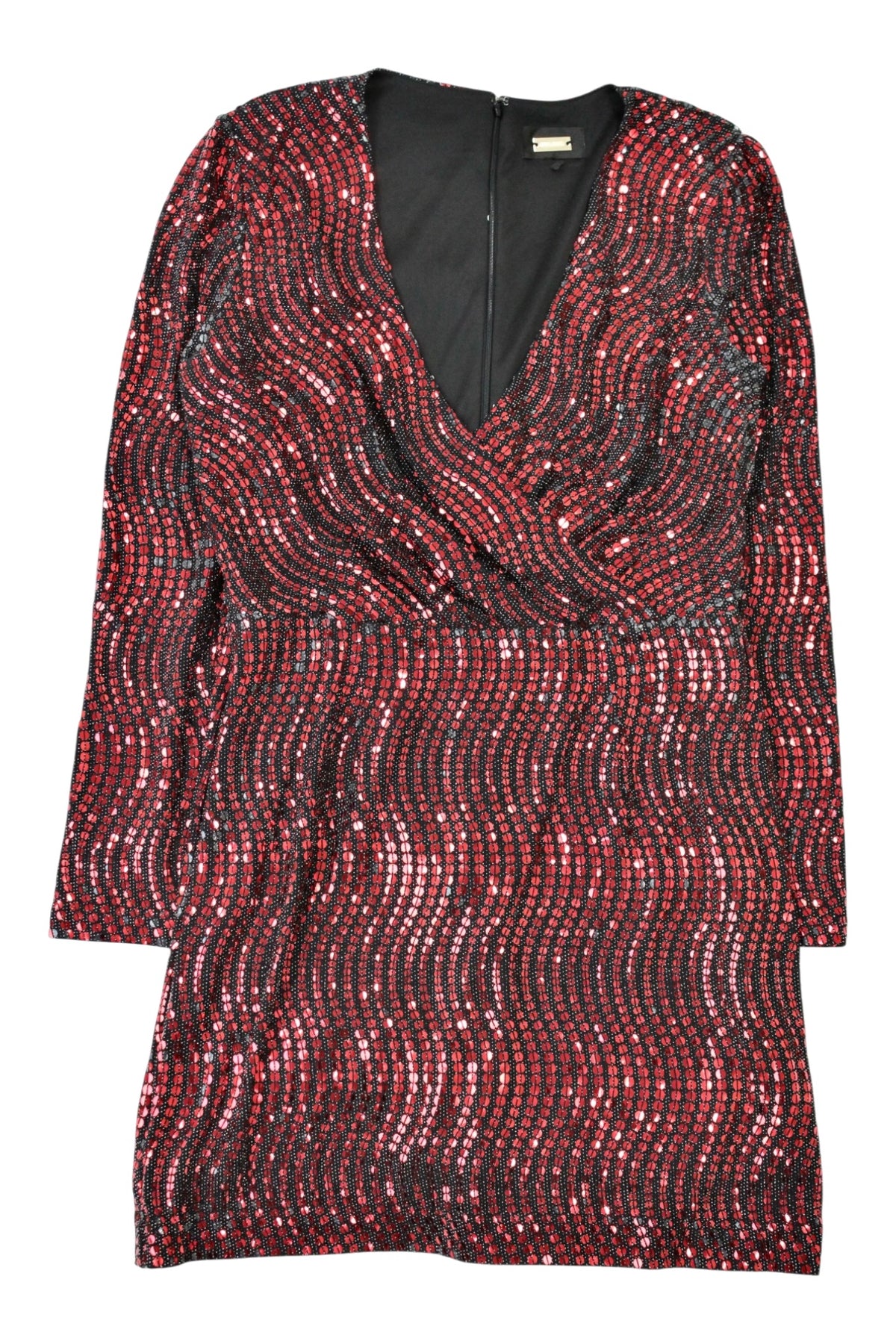 Alexia Admor - Disco Dress