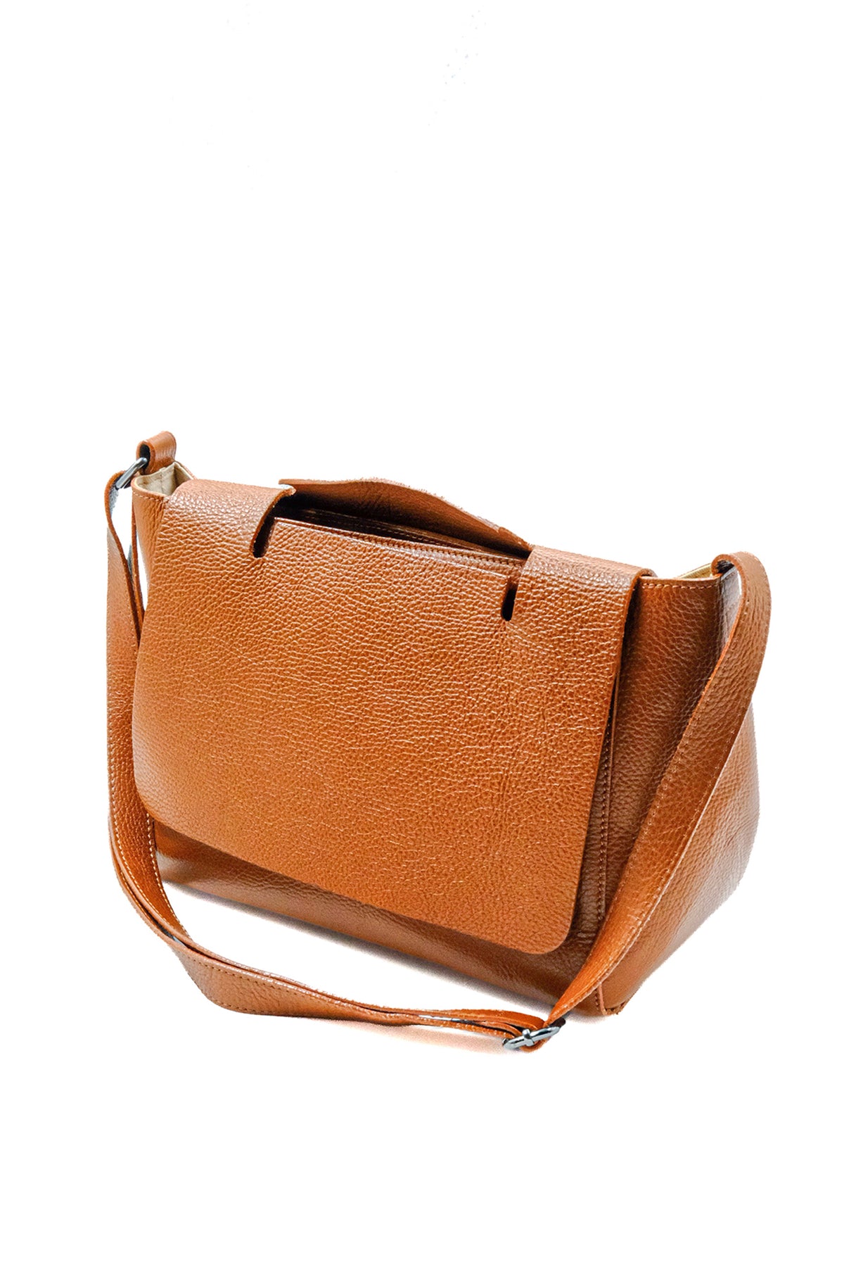 VESTIRSI - BAG