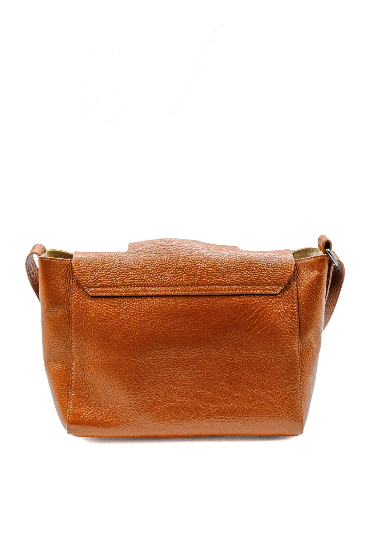 Vestirsi - Bag