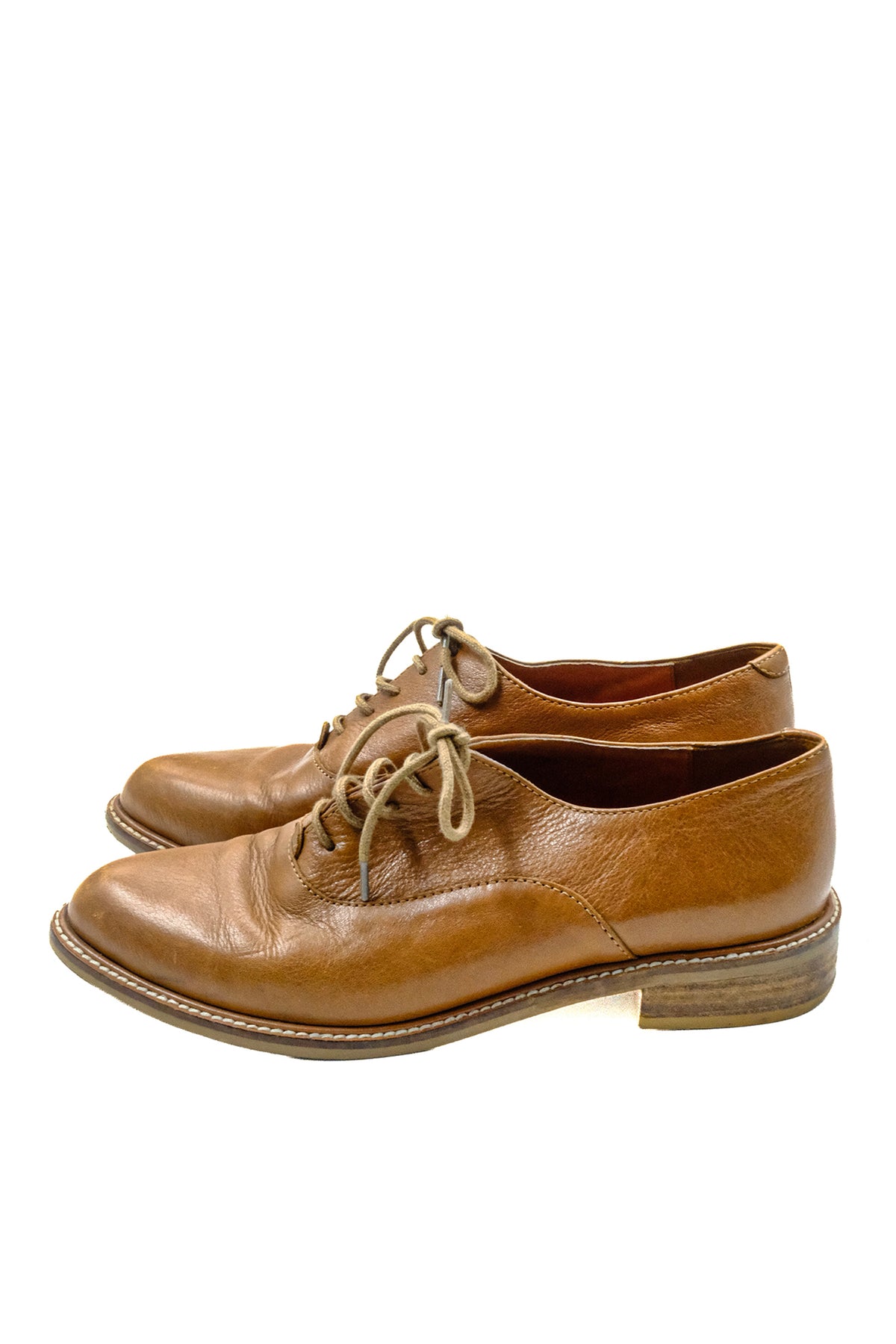 ELK - Shoes