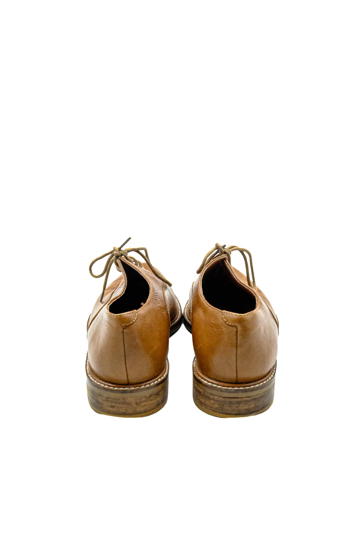 ELK - Shoes