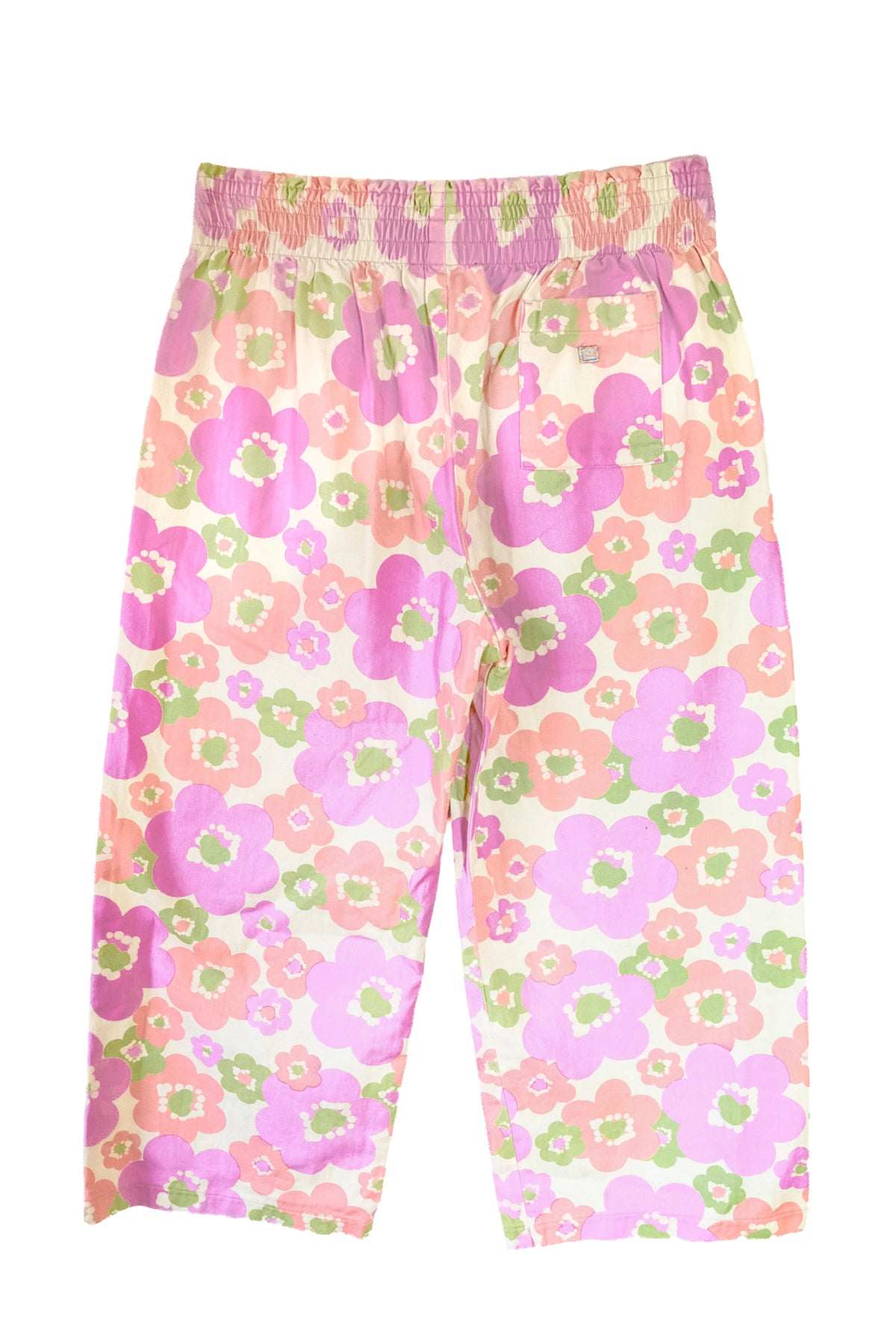 Acne Studios - Pants
