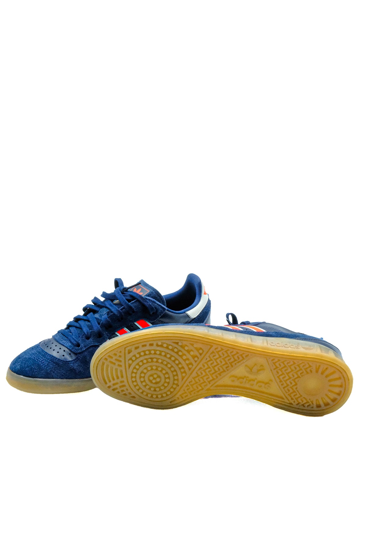 Adidas - Sneakers
