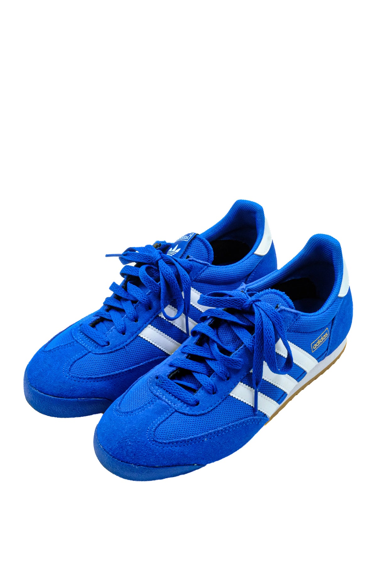 Adidas - Sneakers