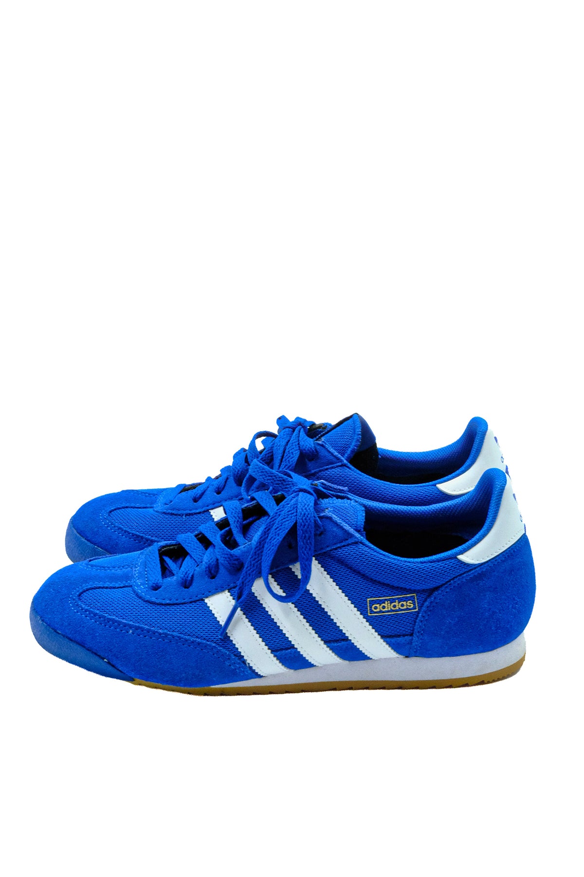 Adidas - Sneakers