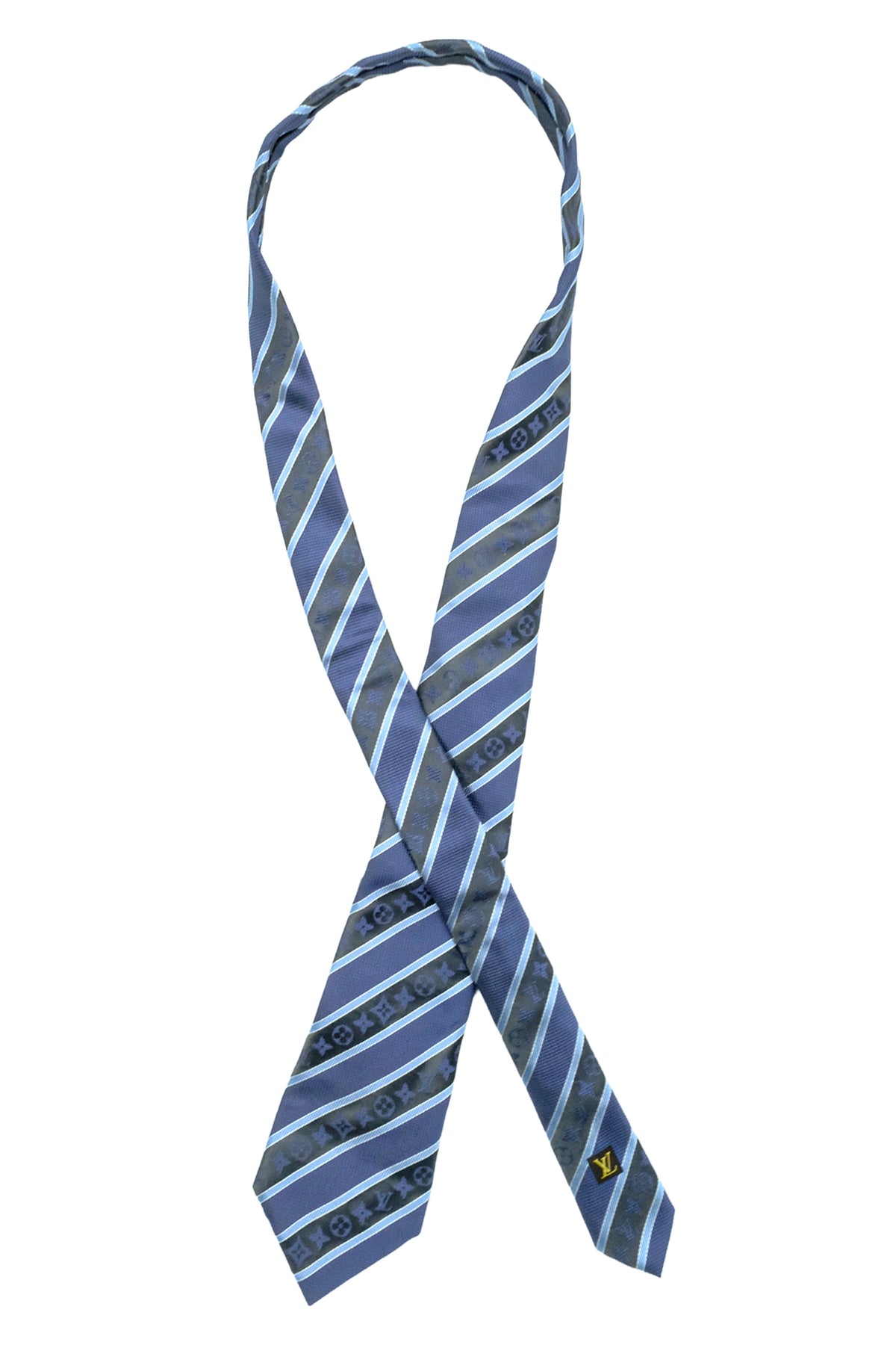 Louis Vuitton - Tie