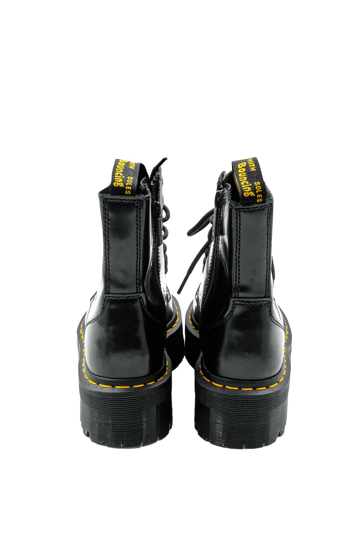 Dr Martens - Ankle Boots