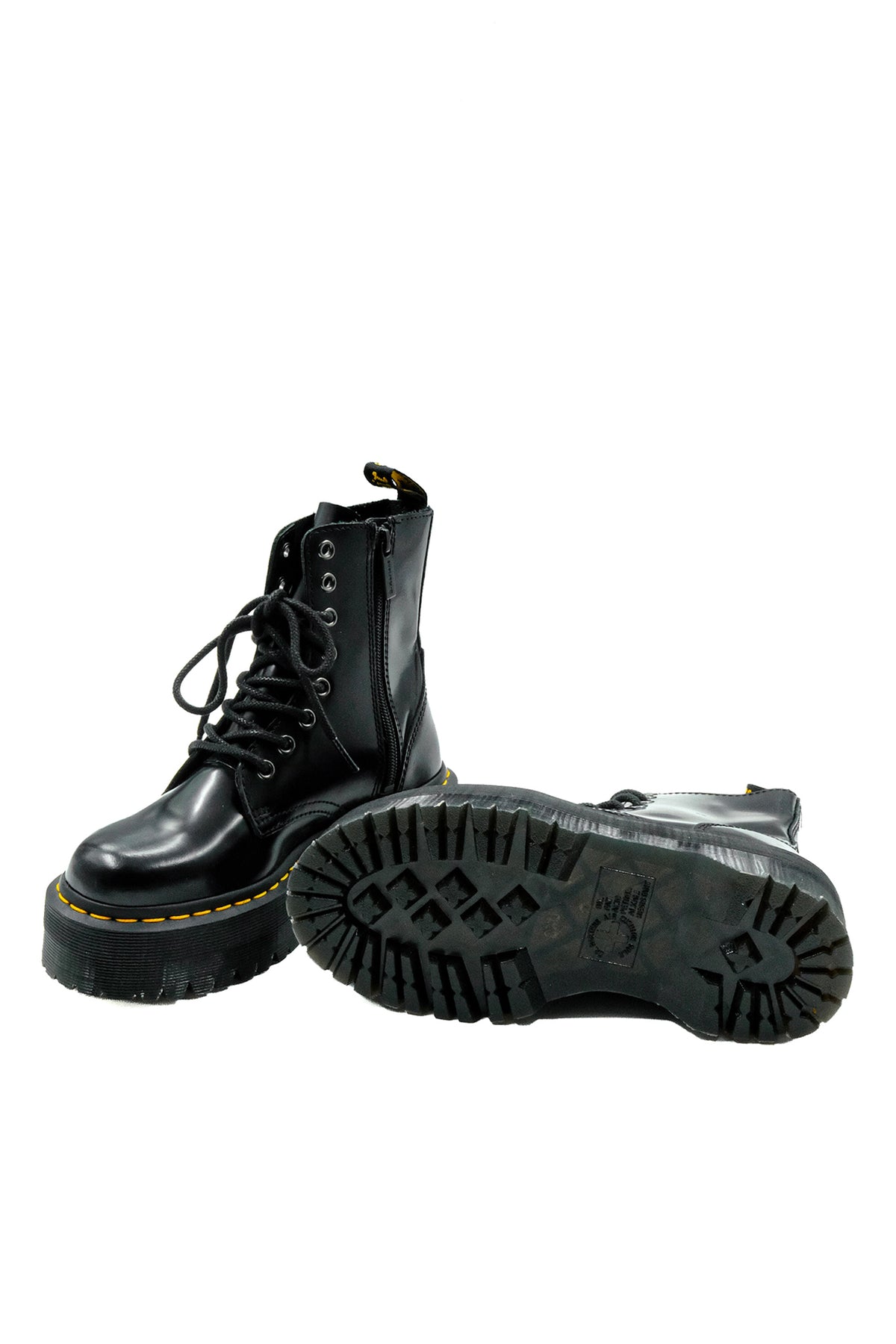 Dr Martens - Ankle Boots