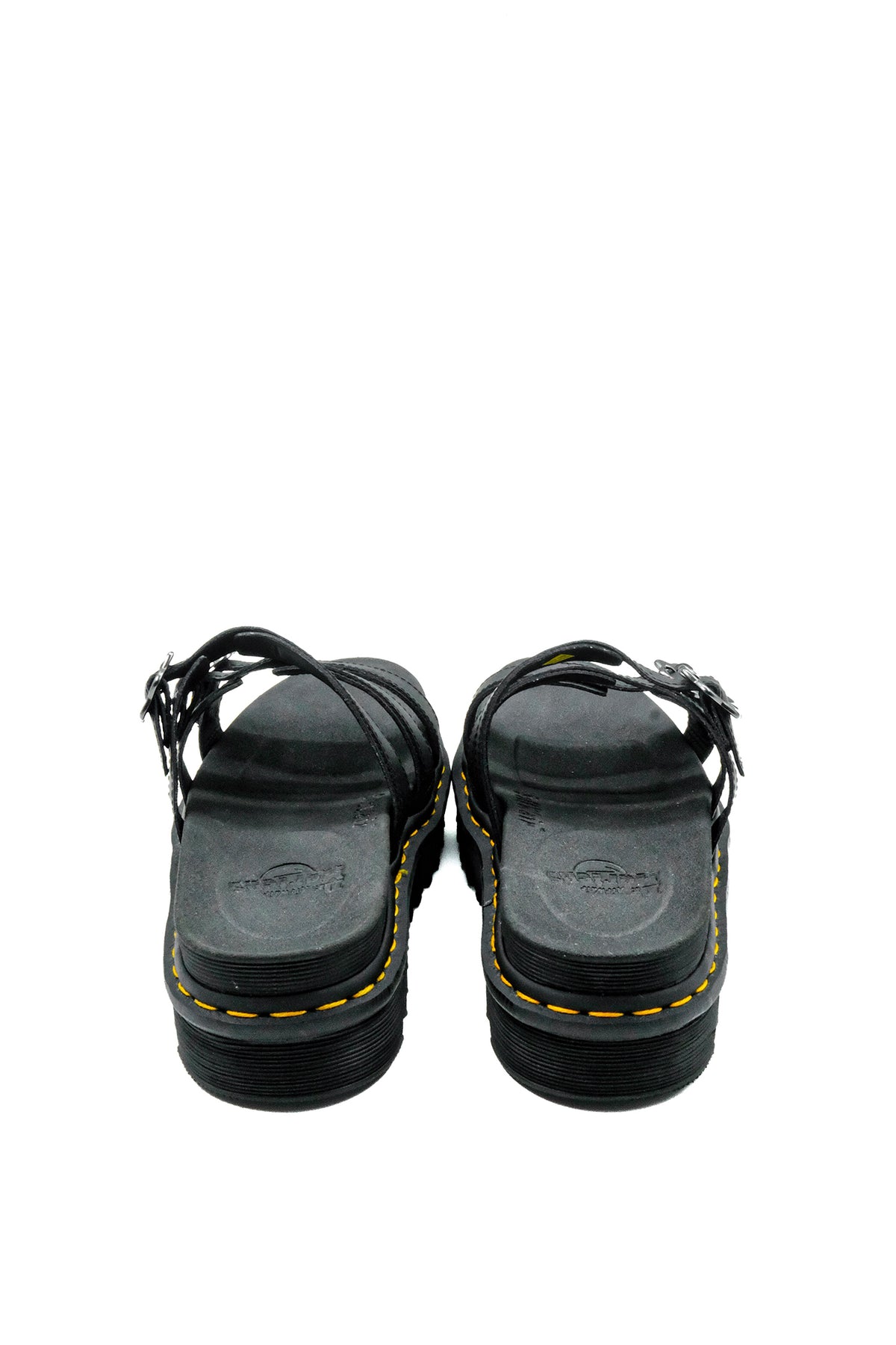 Dr Martens - Sandals
