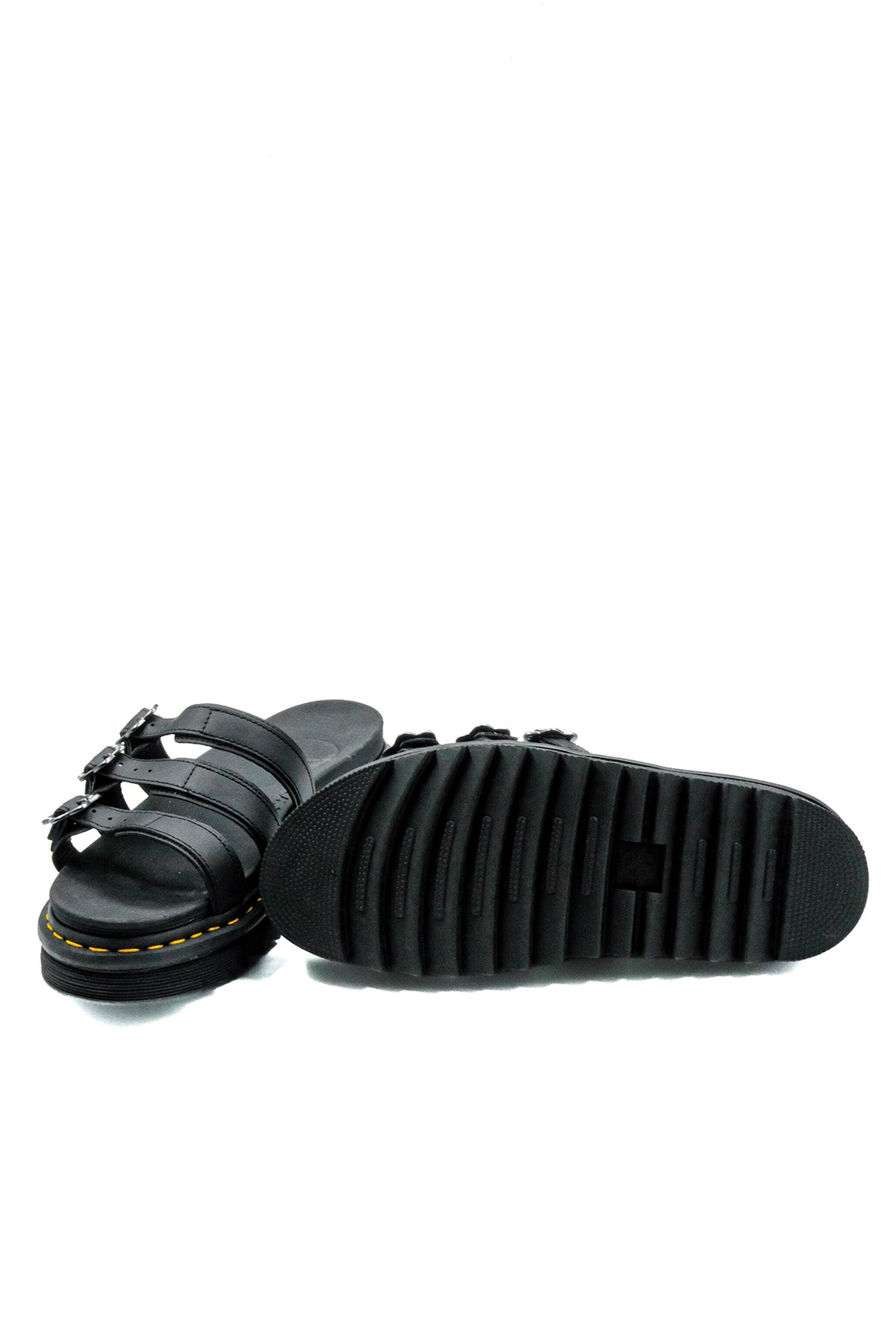 Dr Martens - Sandals