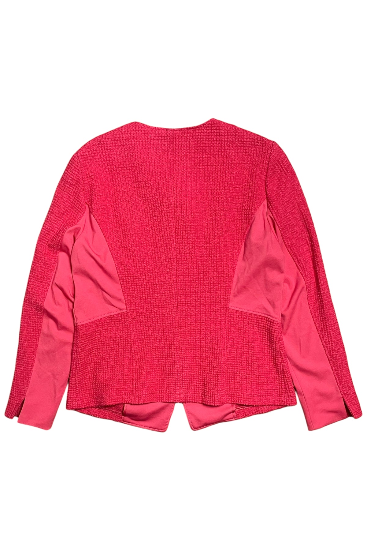 Gerry Weber - Zip Front Jacket
