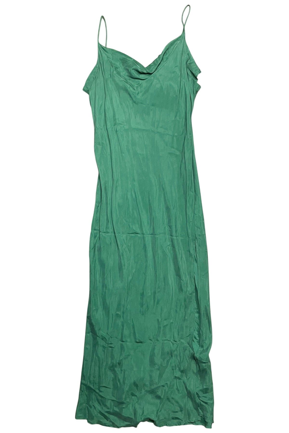 Stolen Girlfriends Club - Maxi Slip Dress