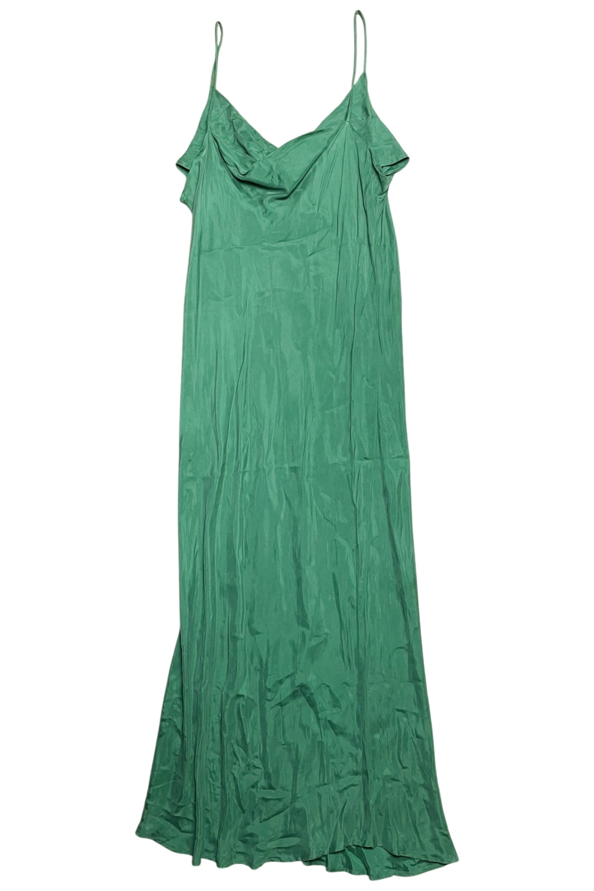 Stolen Girlfriends Club - Maxi Slip Dress