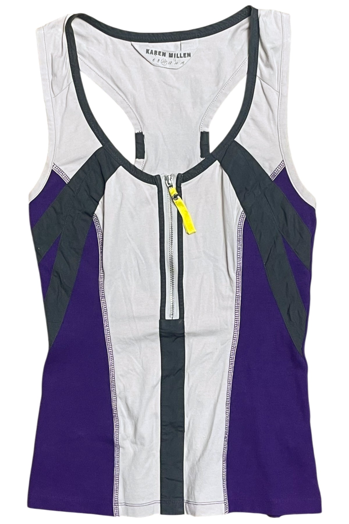 Karen Millen - Singlet