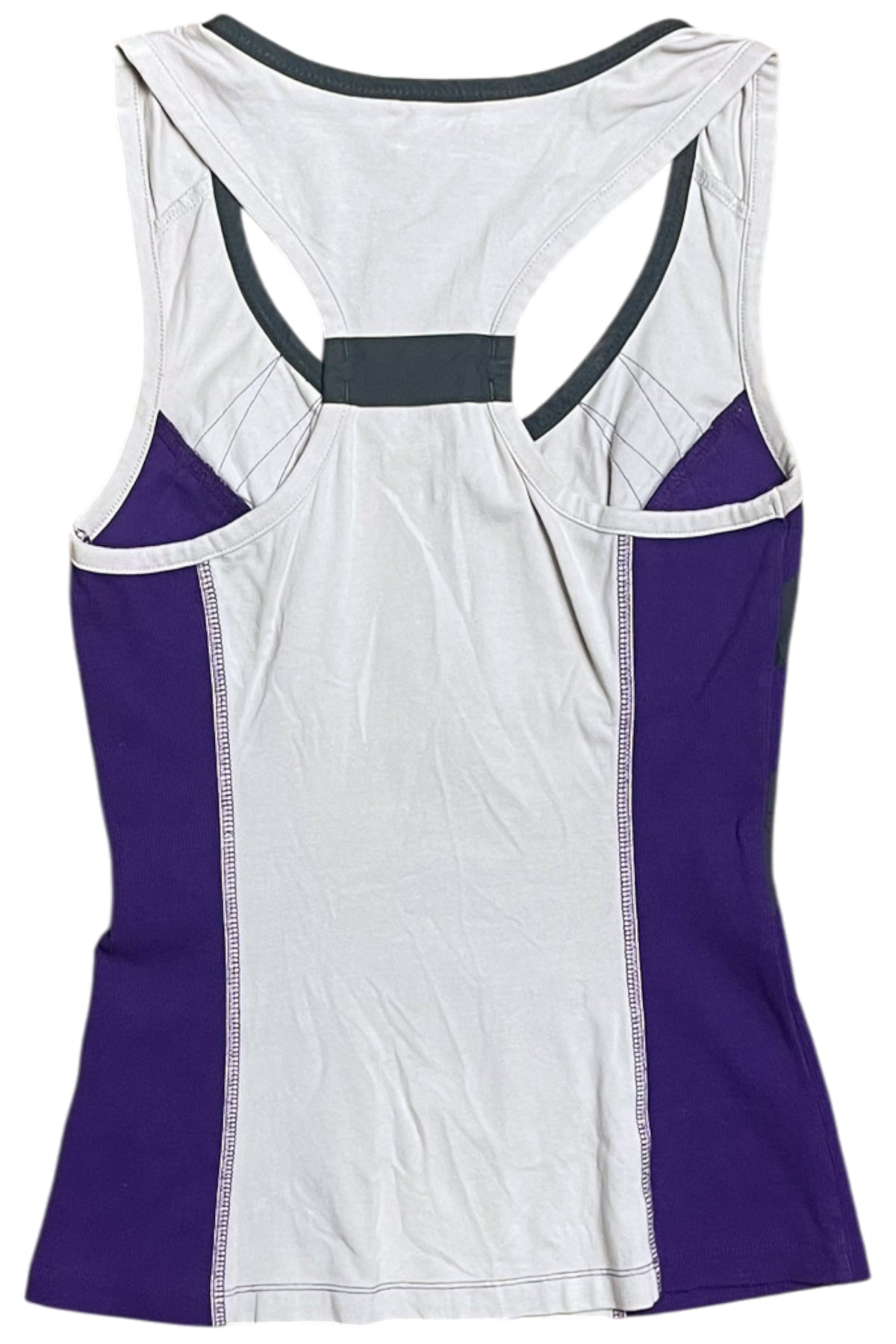 Karen Millen - Singlet