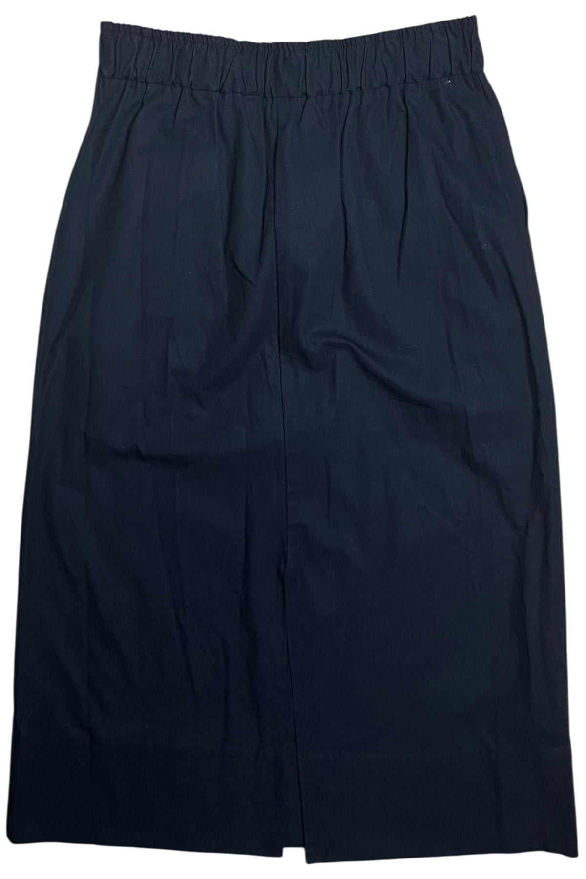 Standard Issue - Maxi Skirt