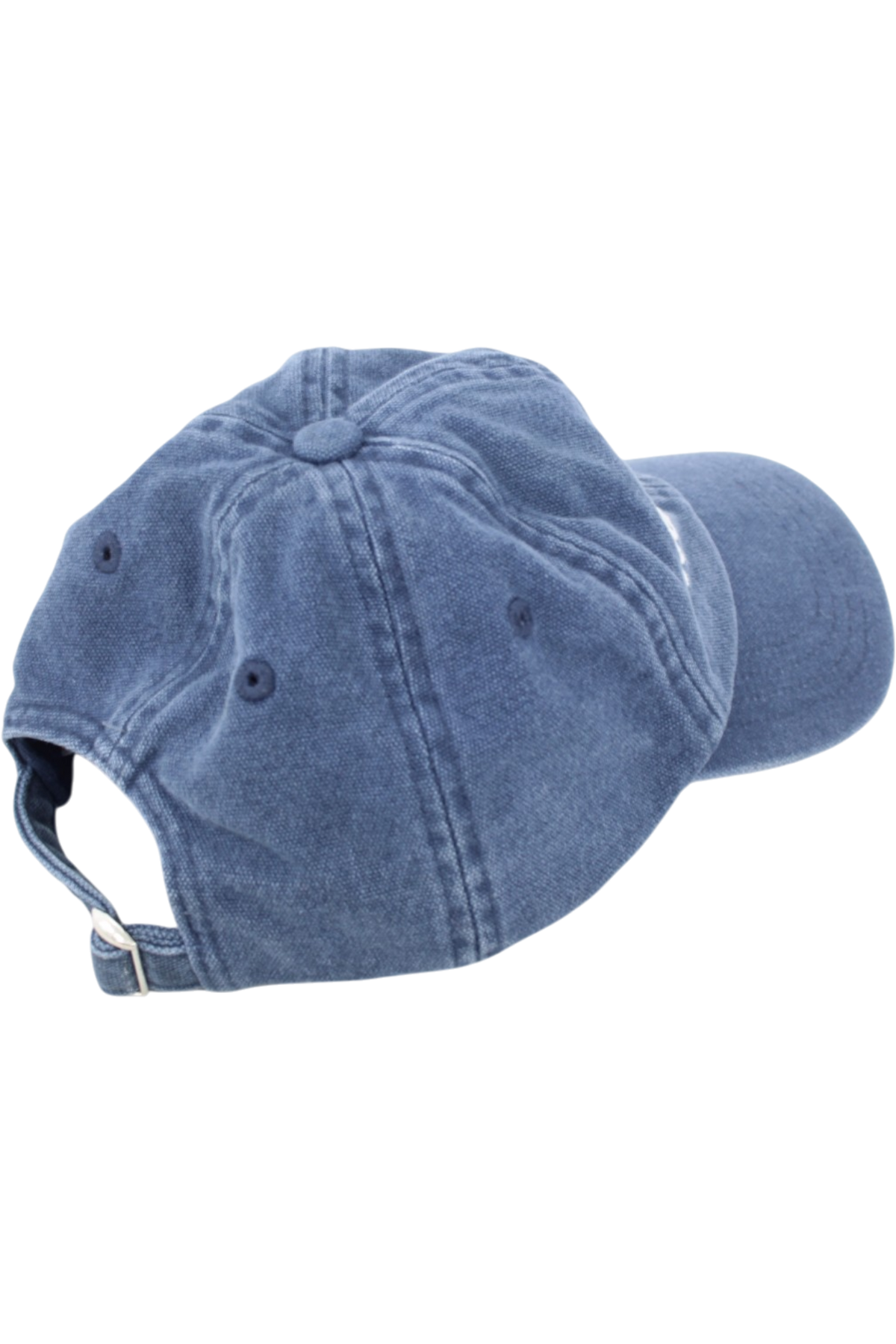 Country Road - Denim Heritage Cap