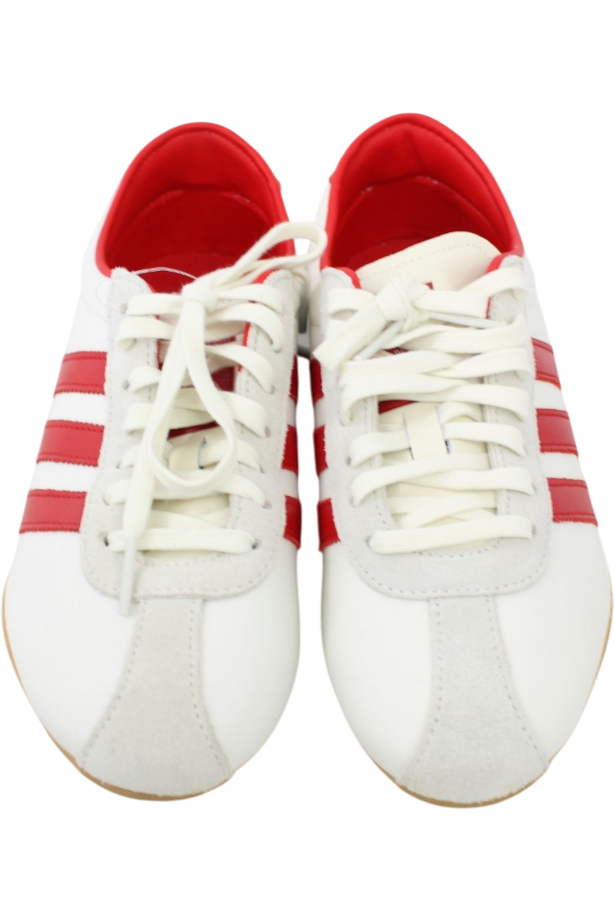 Adidas - Tokyo Sneakers