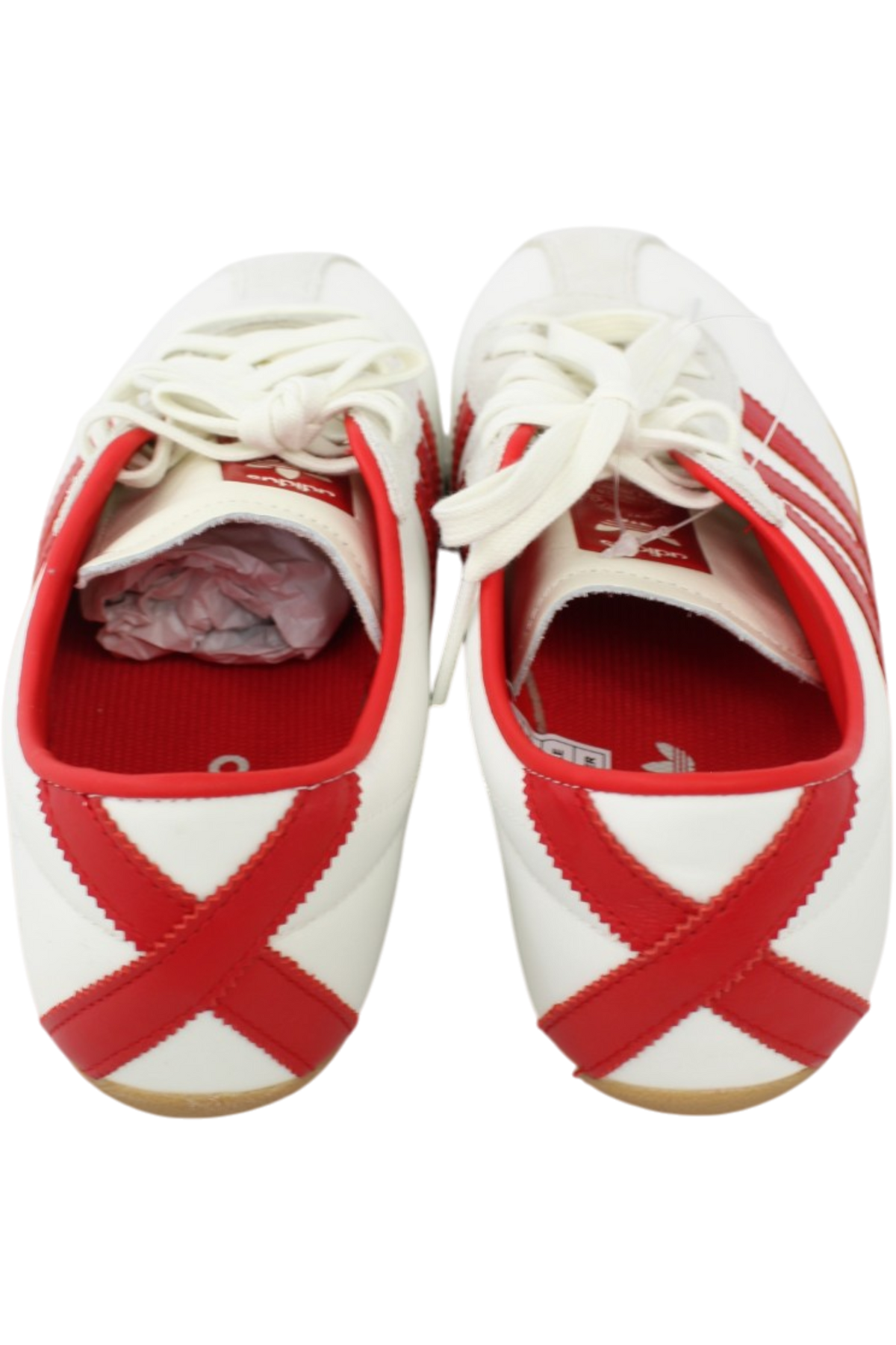 Adidas - Tokyo Sneakers