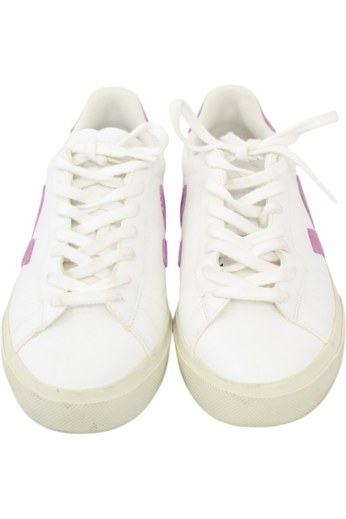 Veja - Campo Sneakers