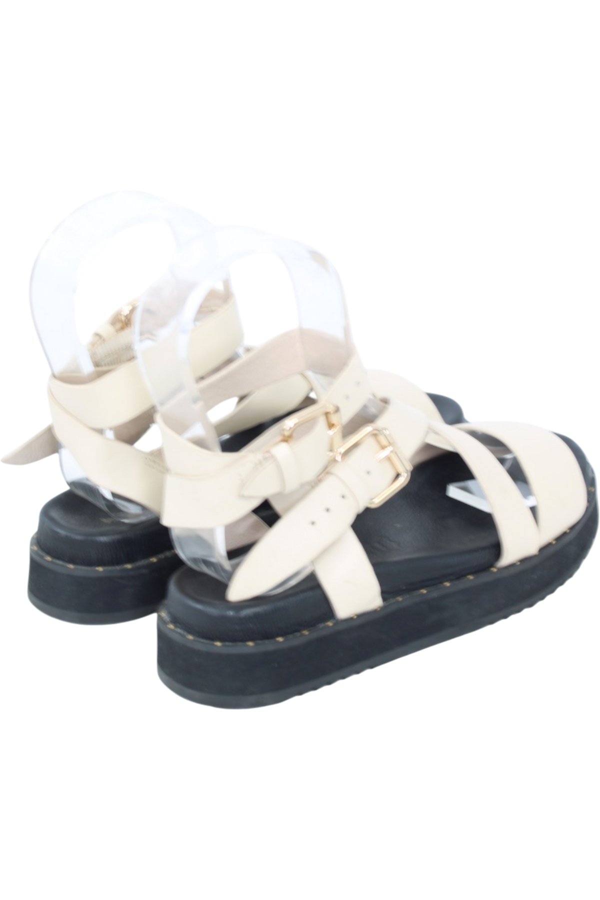 Isabella Anselmi - Paige Sandals