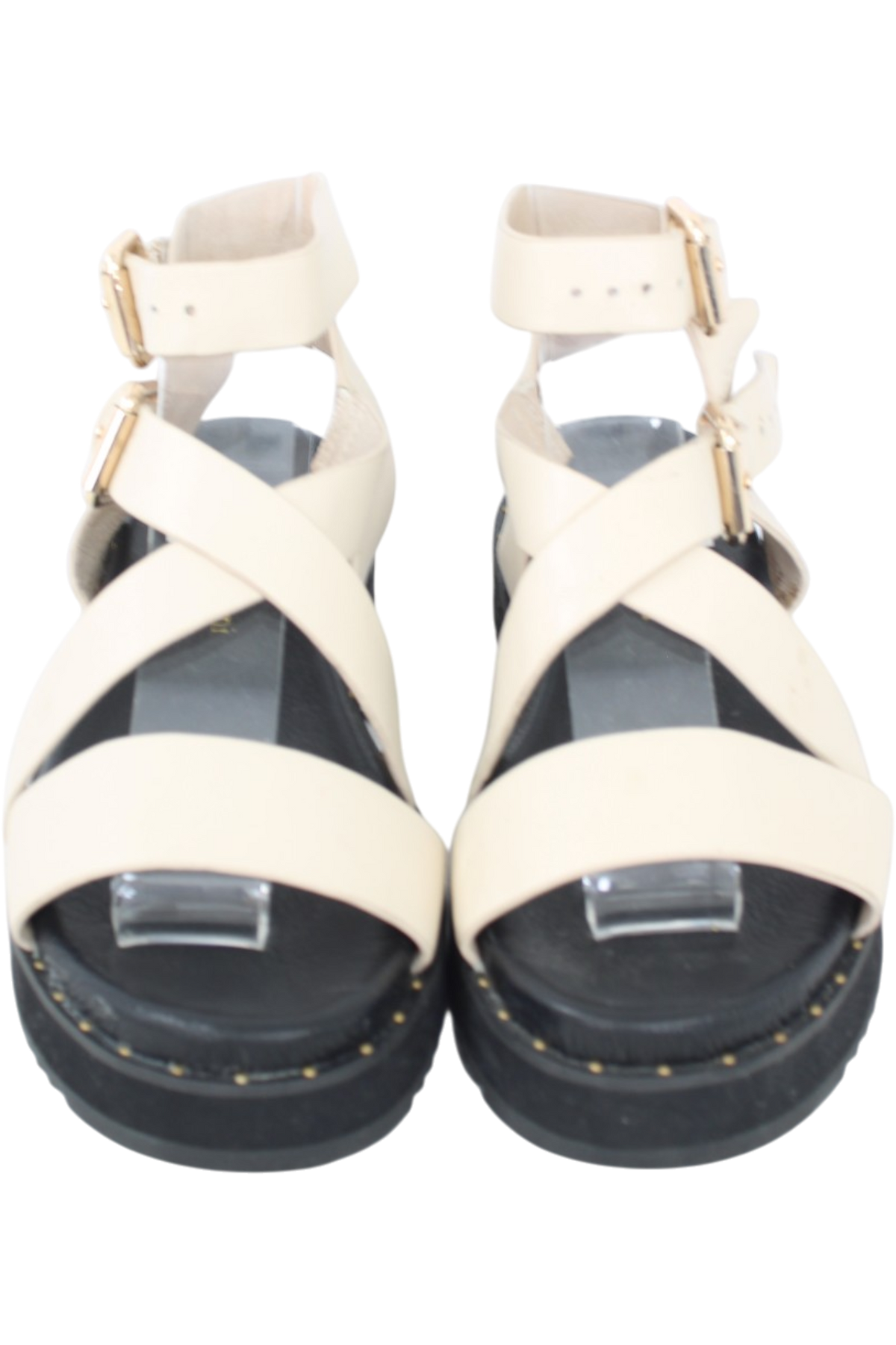 Isabella Anselmi - Paige Sandals