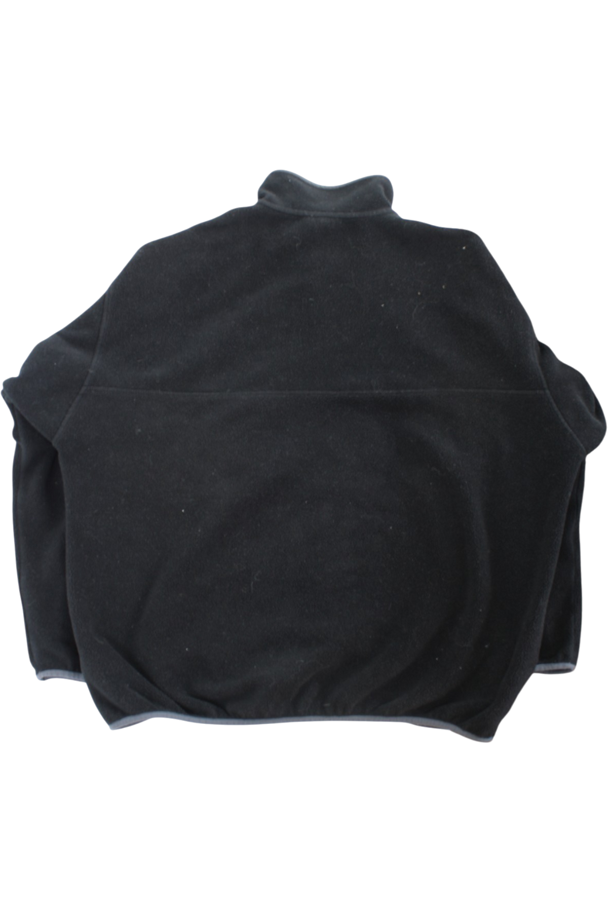 Patagonia - Synchilla Fleece Sweatshirt