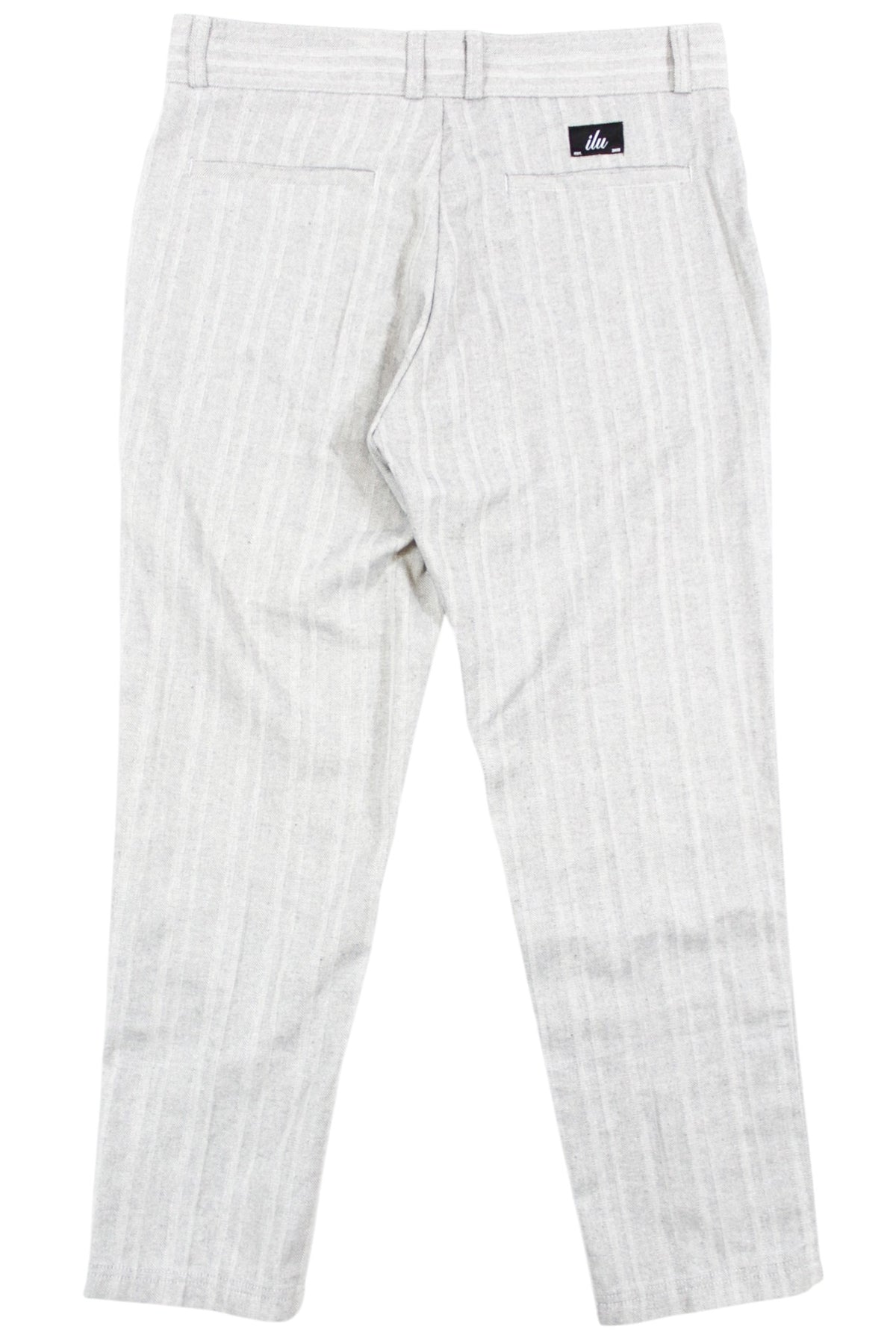 I Love Ugly - Pants