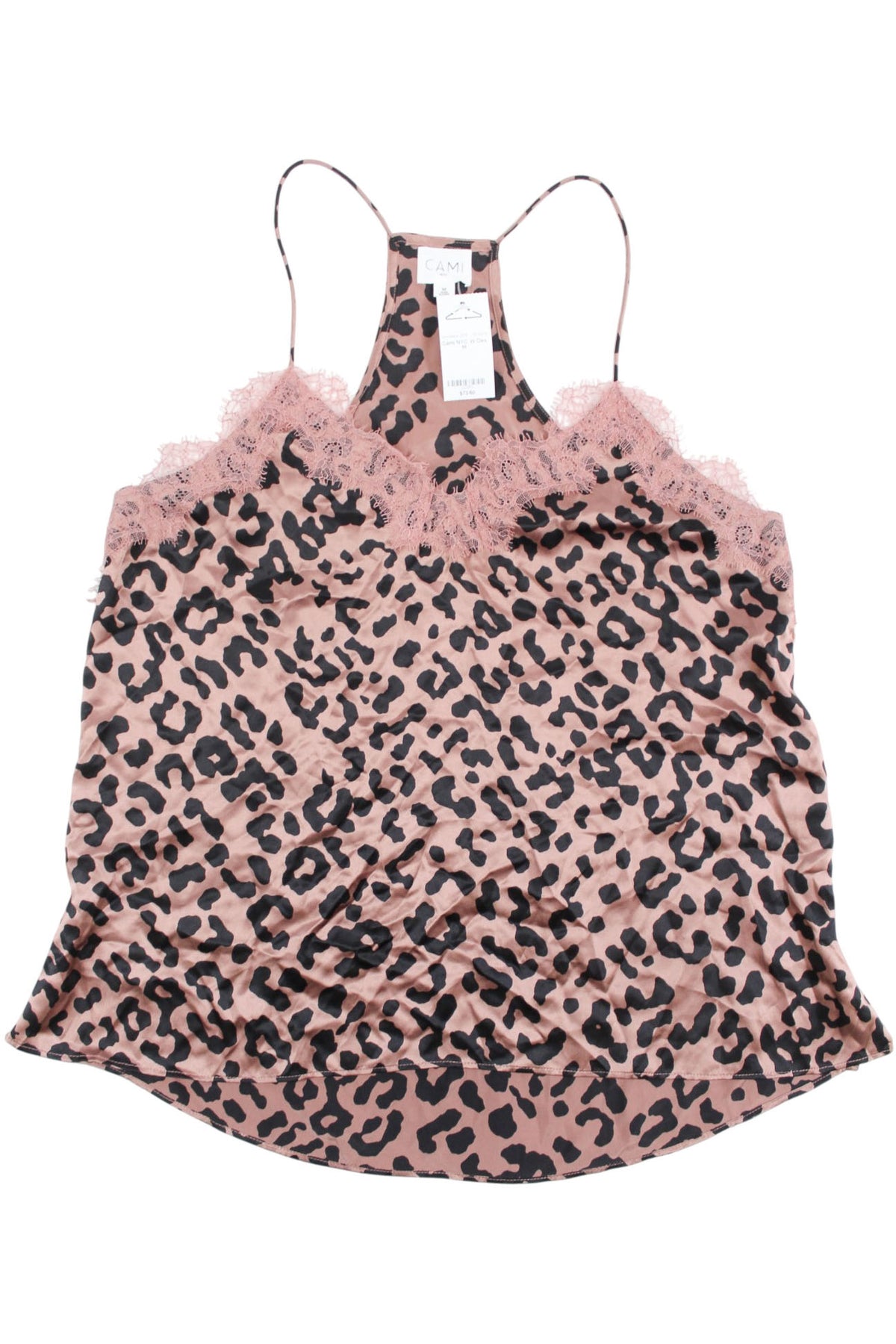 Cami NYC - Sleeveless Top
