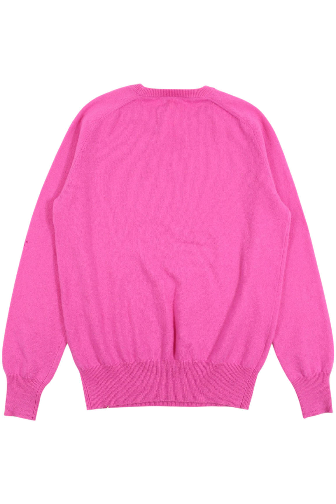 Laing - Cashmere Sweater