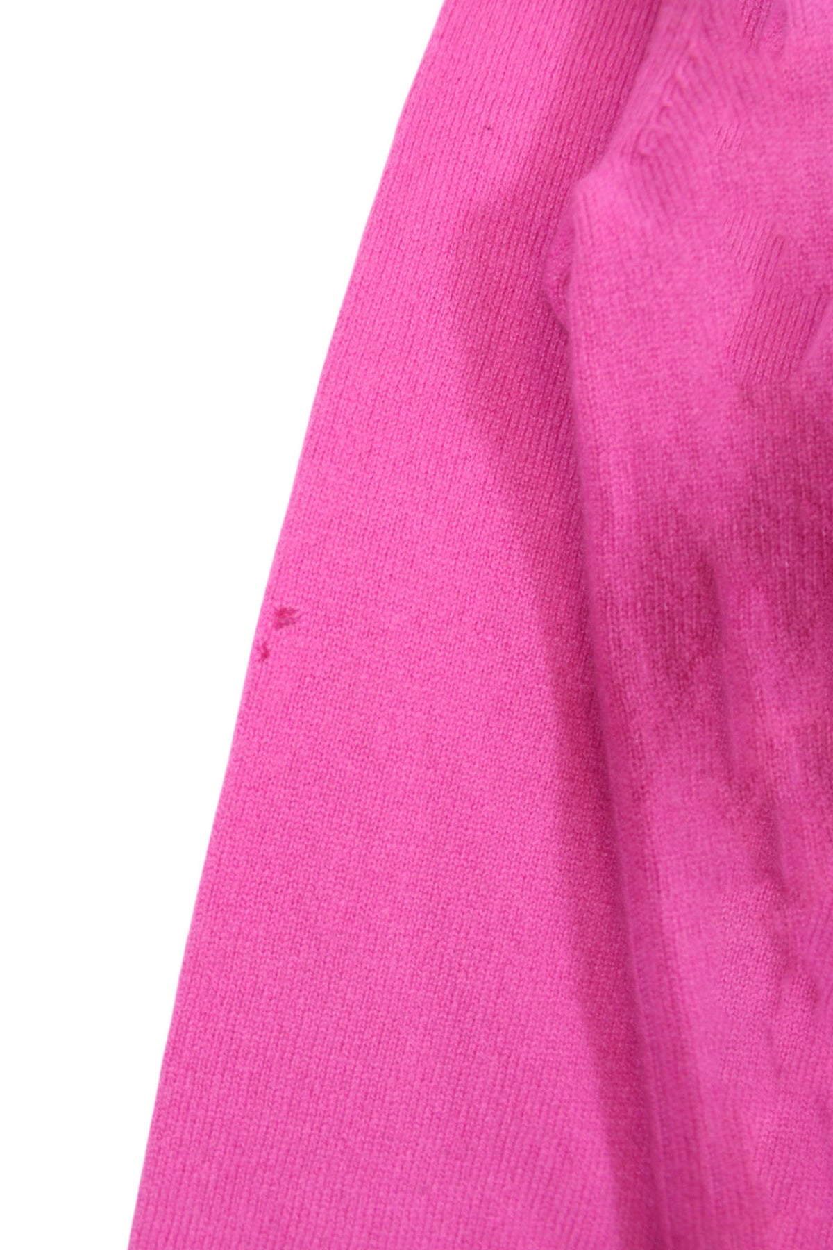 Laing - Cashmere Sweater
