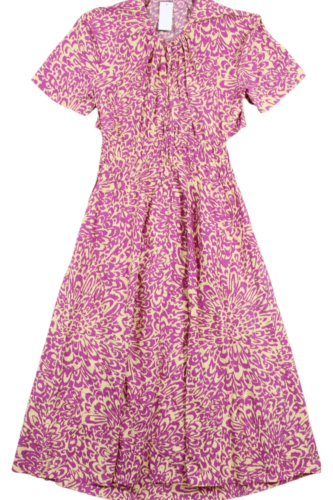 Second Female - Midi Dress