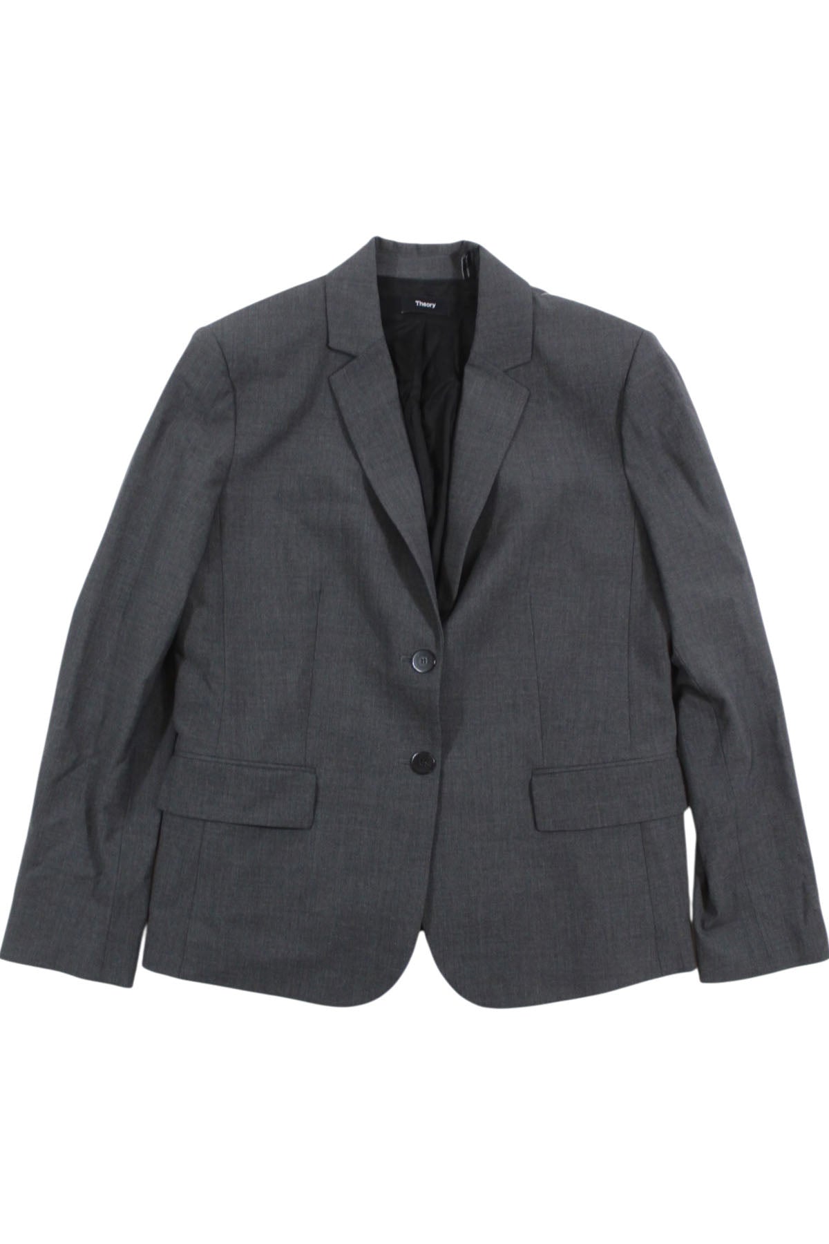 Theory - Blazer