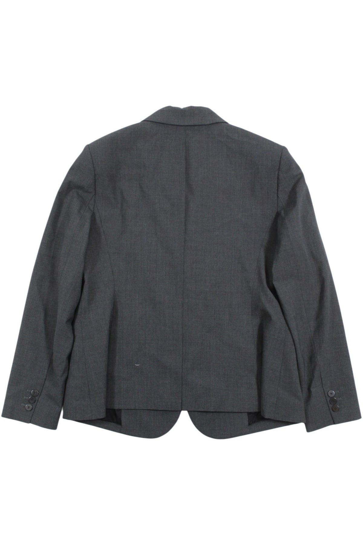 Theory - Blazer