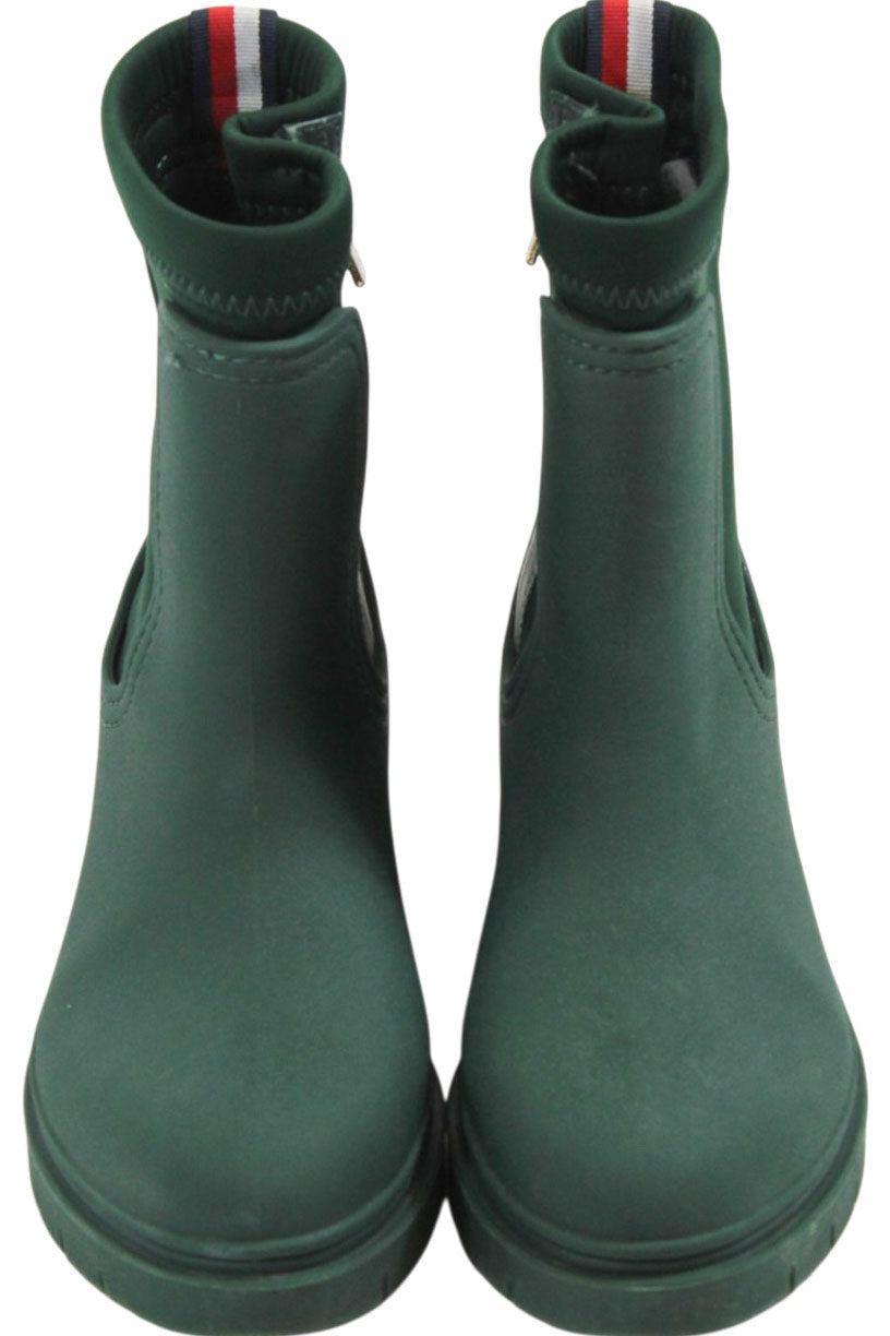 Tommy Hilfiger - Boots