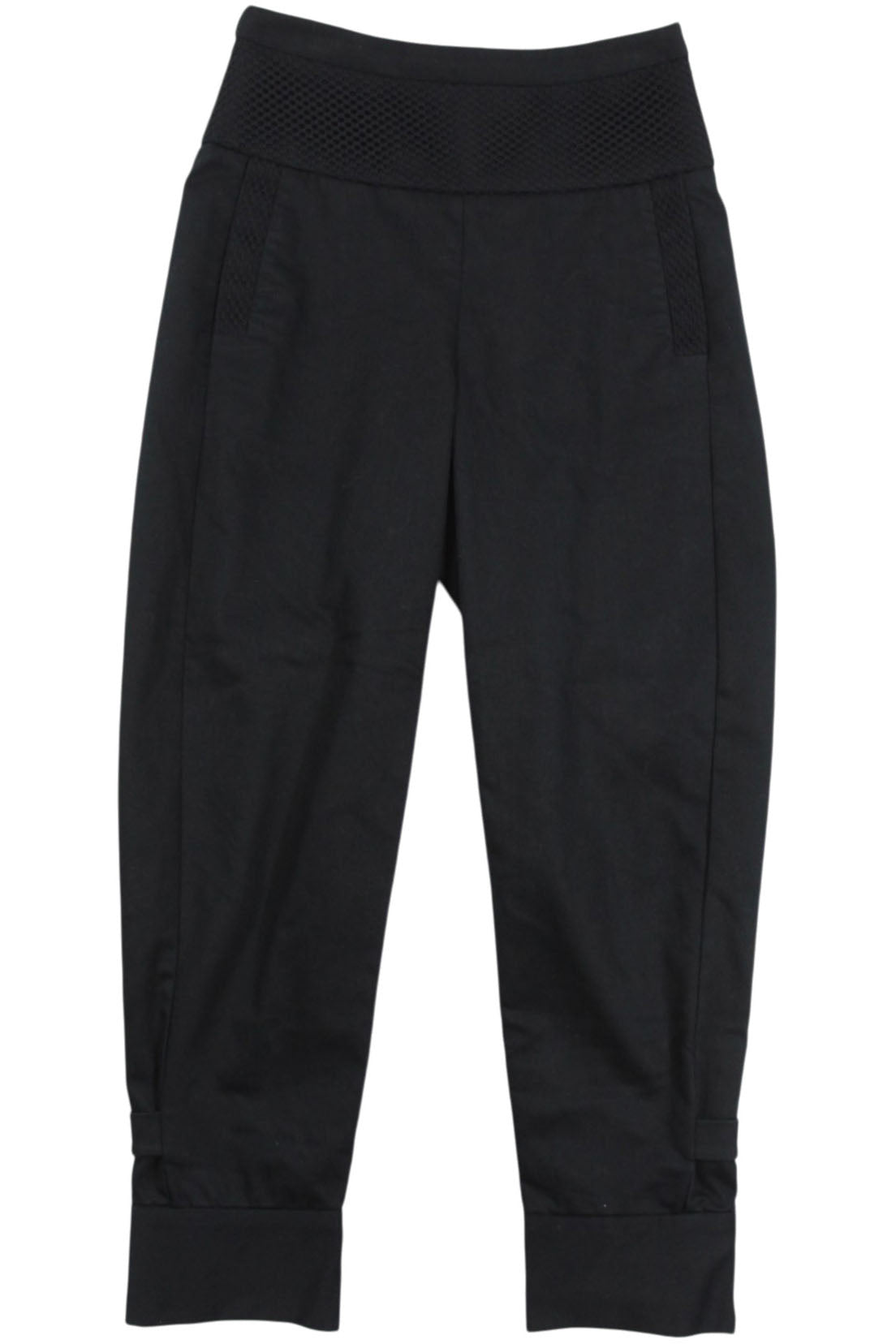 Cue - Pants