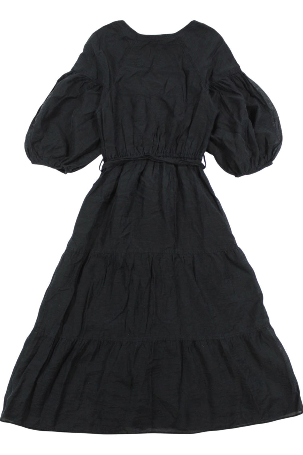Witchery - Midi Dress