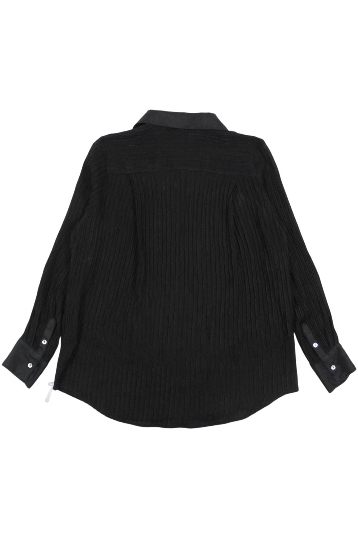 Marle - Sheer Top