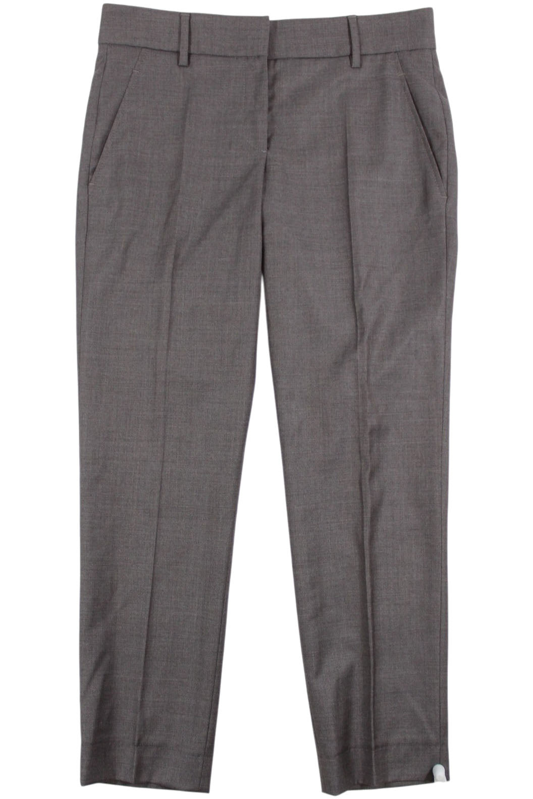 brunello cucinelli - Pants